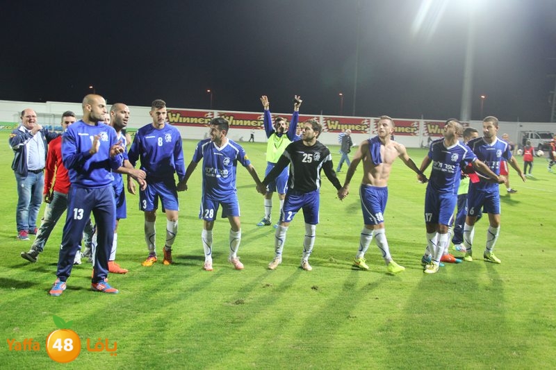 anba2 lud j3 (5).JPG